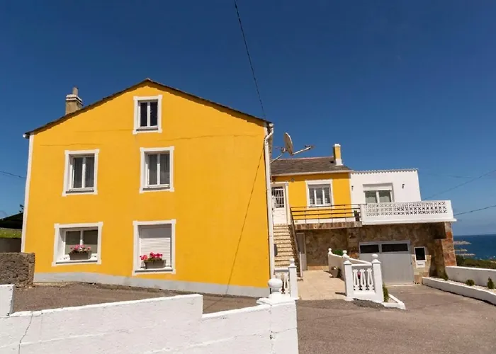 Casa Bertolo