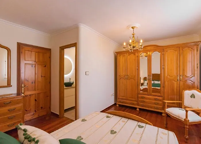 Casa Bertolo