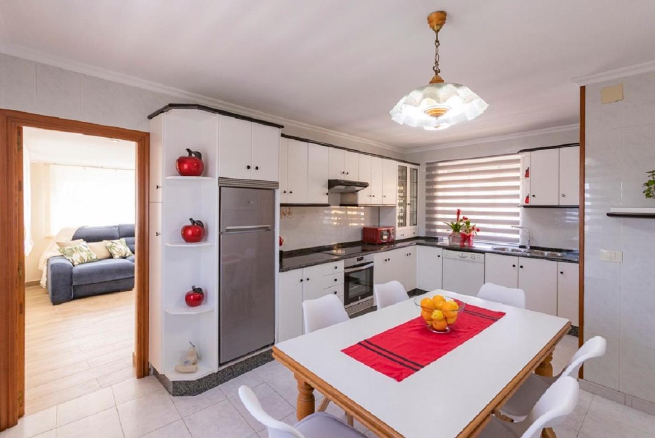 Casa Bertolo Holiday home *