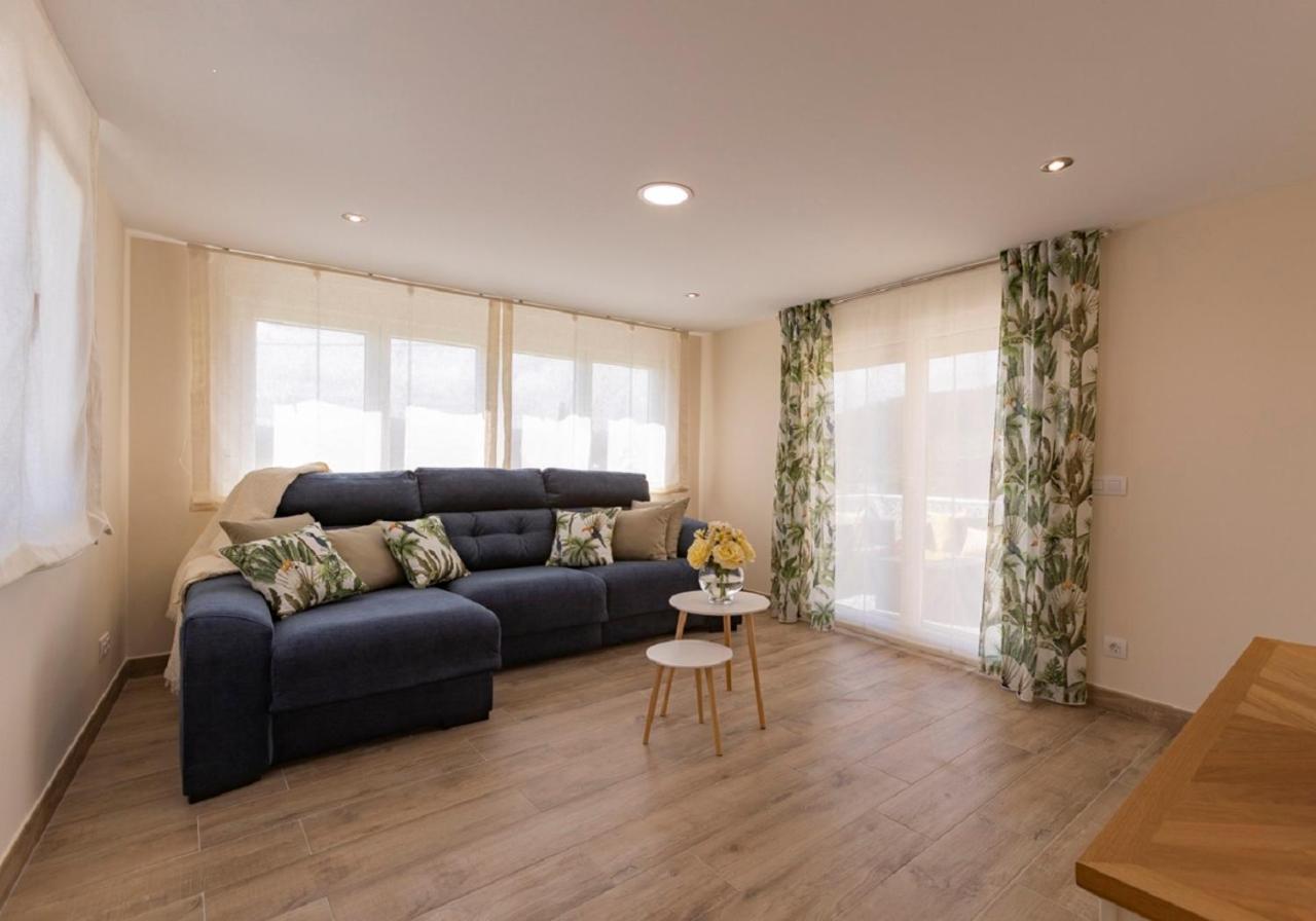 Casa Bertolo Holiday home *