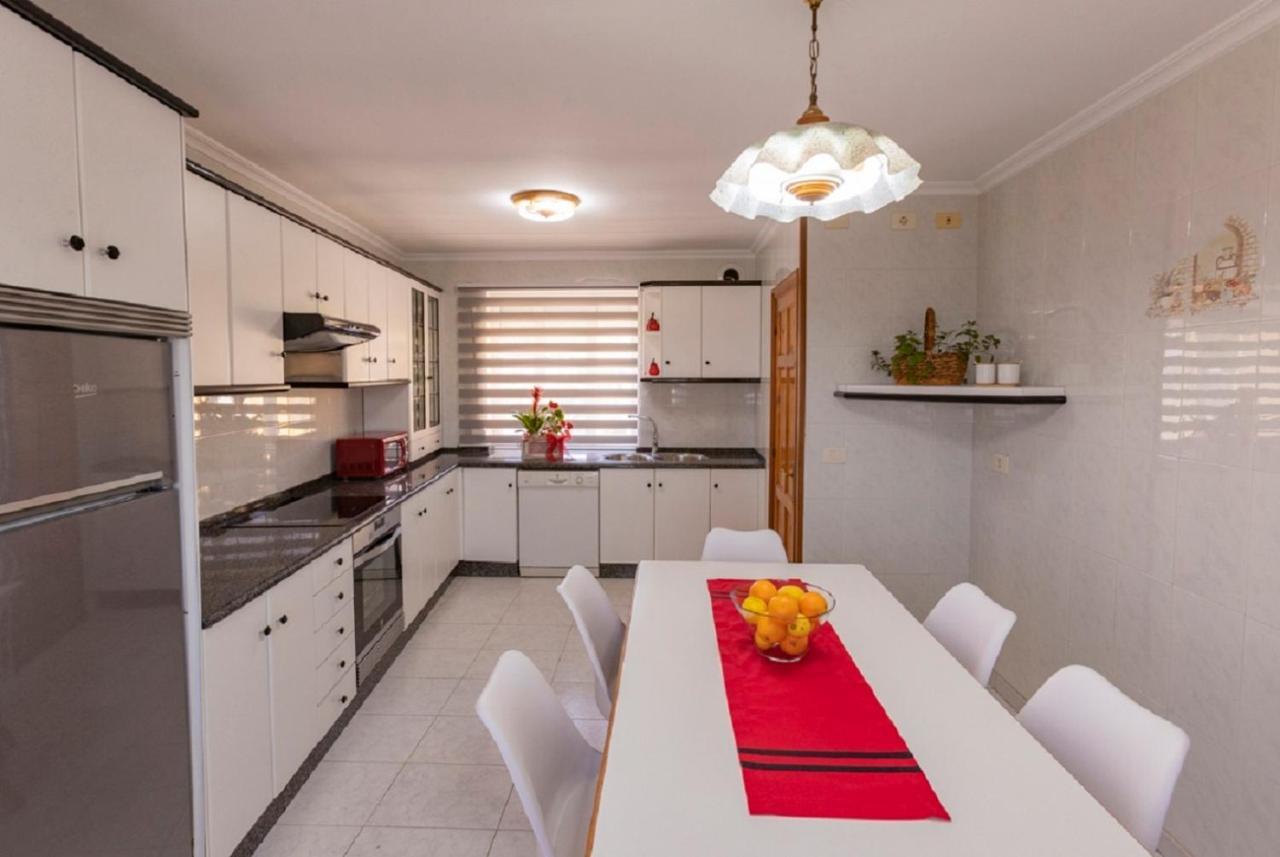 Casa Bértolo * Moras