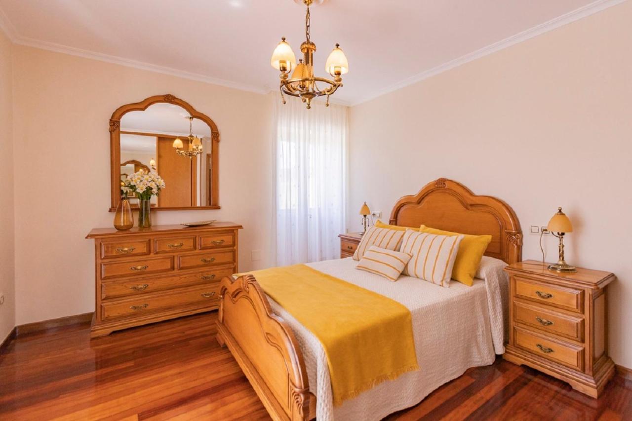 Casa Bertolo Holiday home Moras