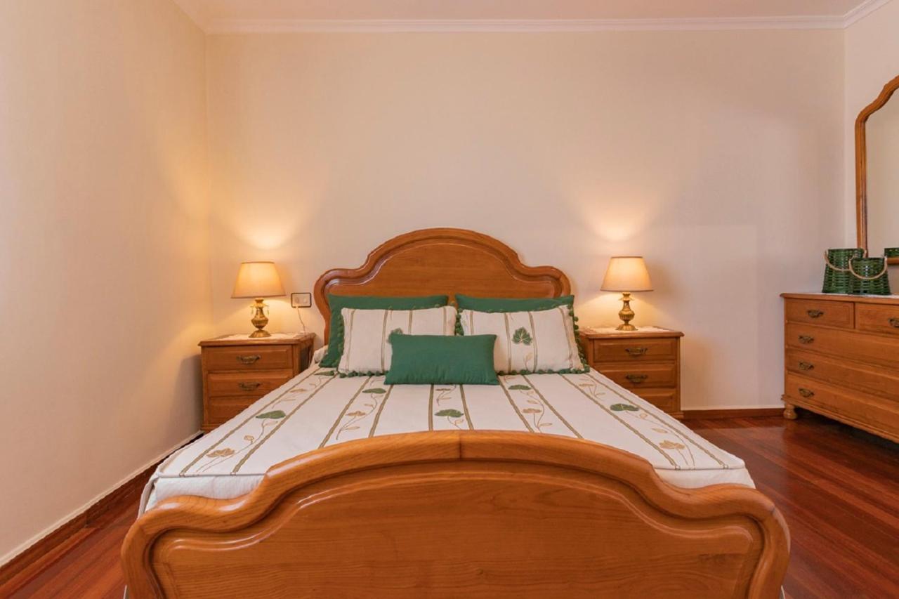 Holiday home Casa Bertolo Moras