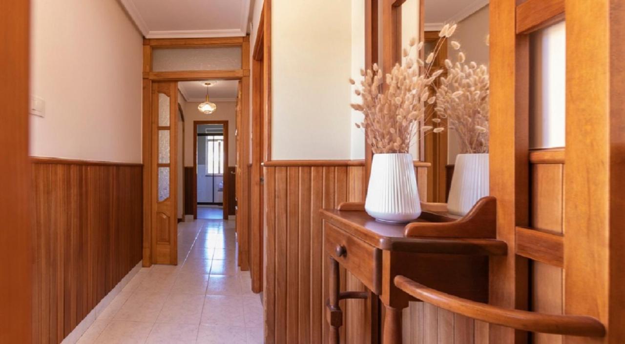 Casa Bertolo Moras