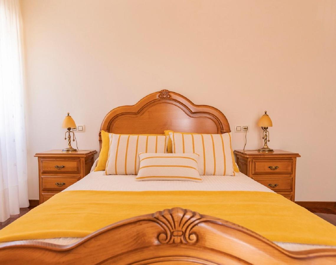 Casa Bértolo *