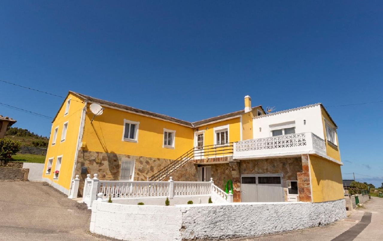 Casa Bertolo