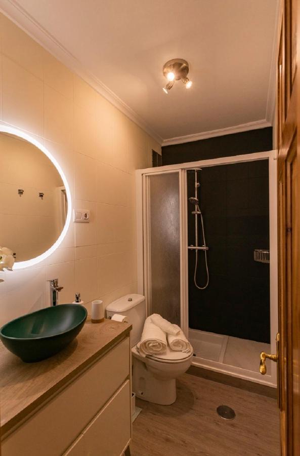 Holiday home Casa Bertolo *