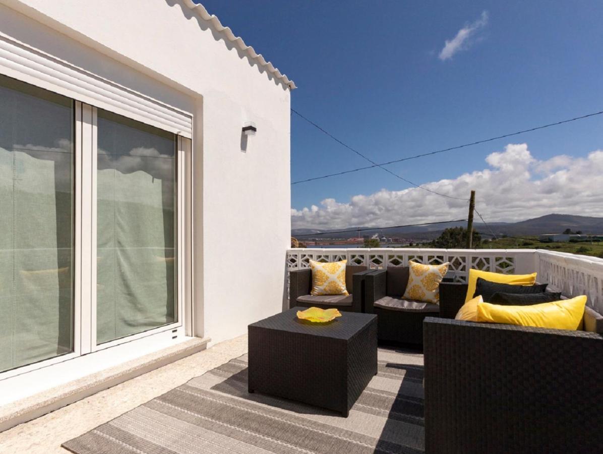 Casa Bertolo Holiday home *