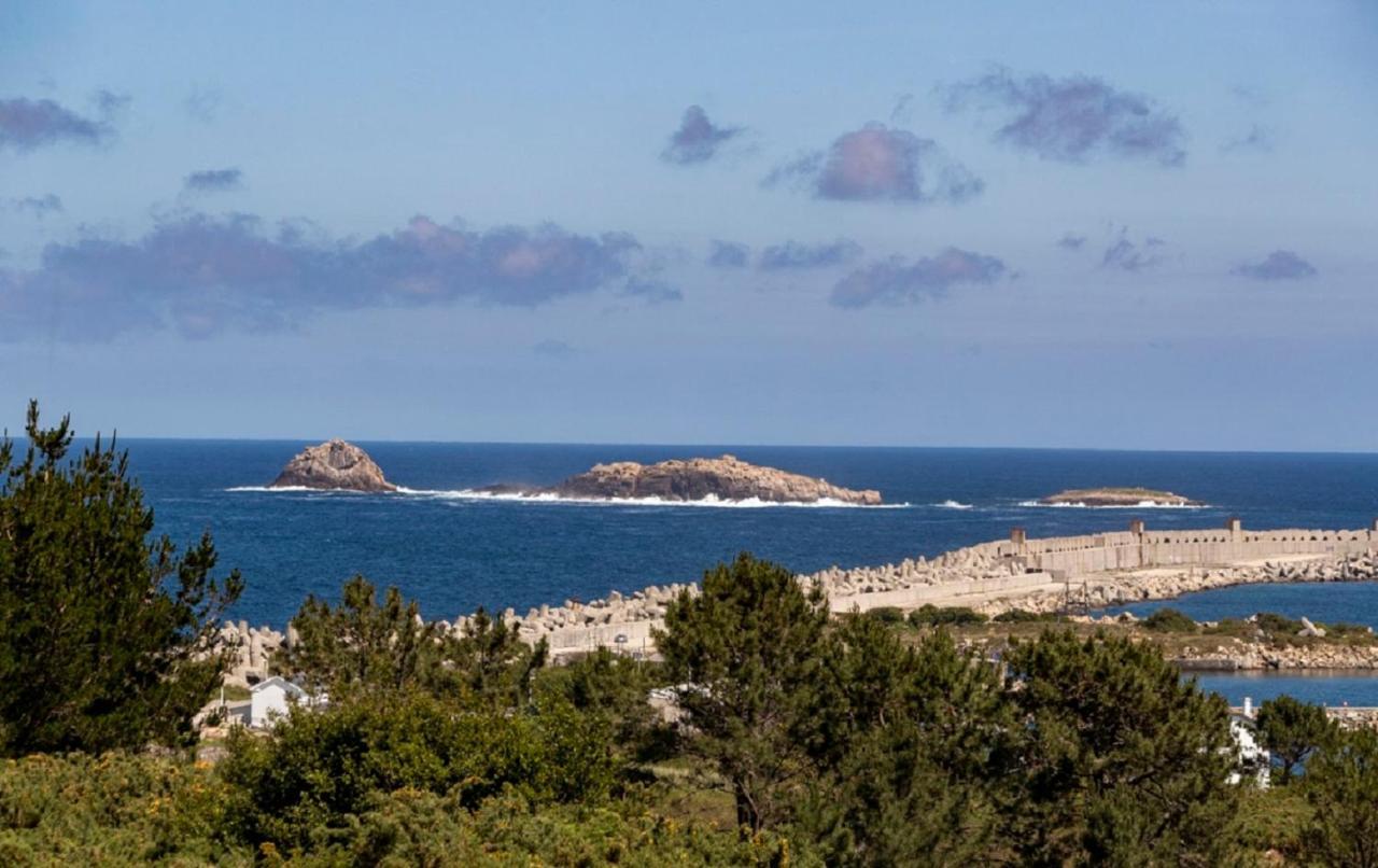 Holiday home Casa Bertolo *